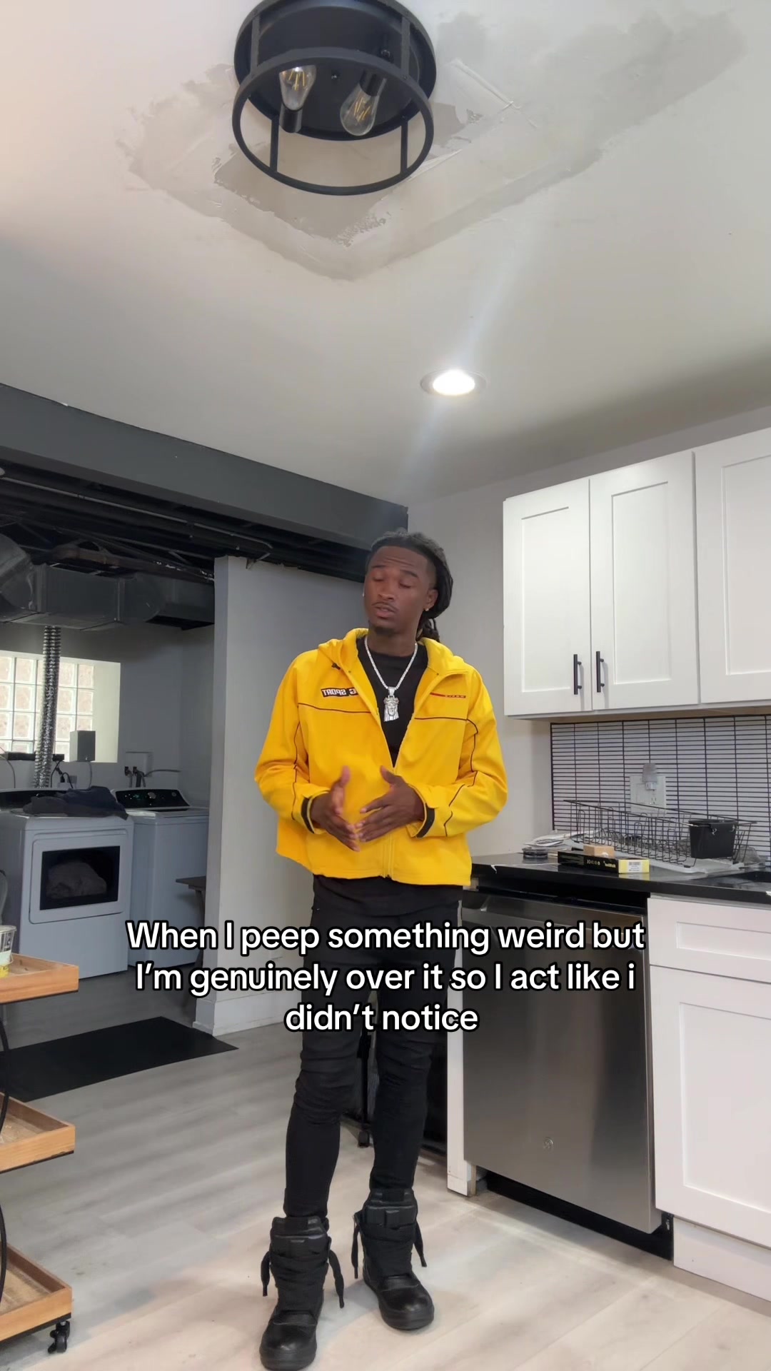 @jayRRock🪨