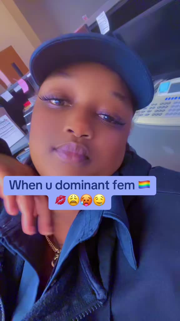 @Ms.Kita🌹🏳️🌈💋