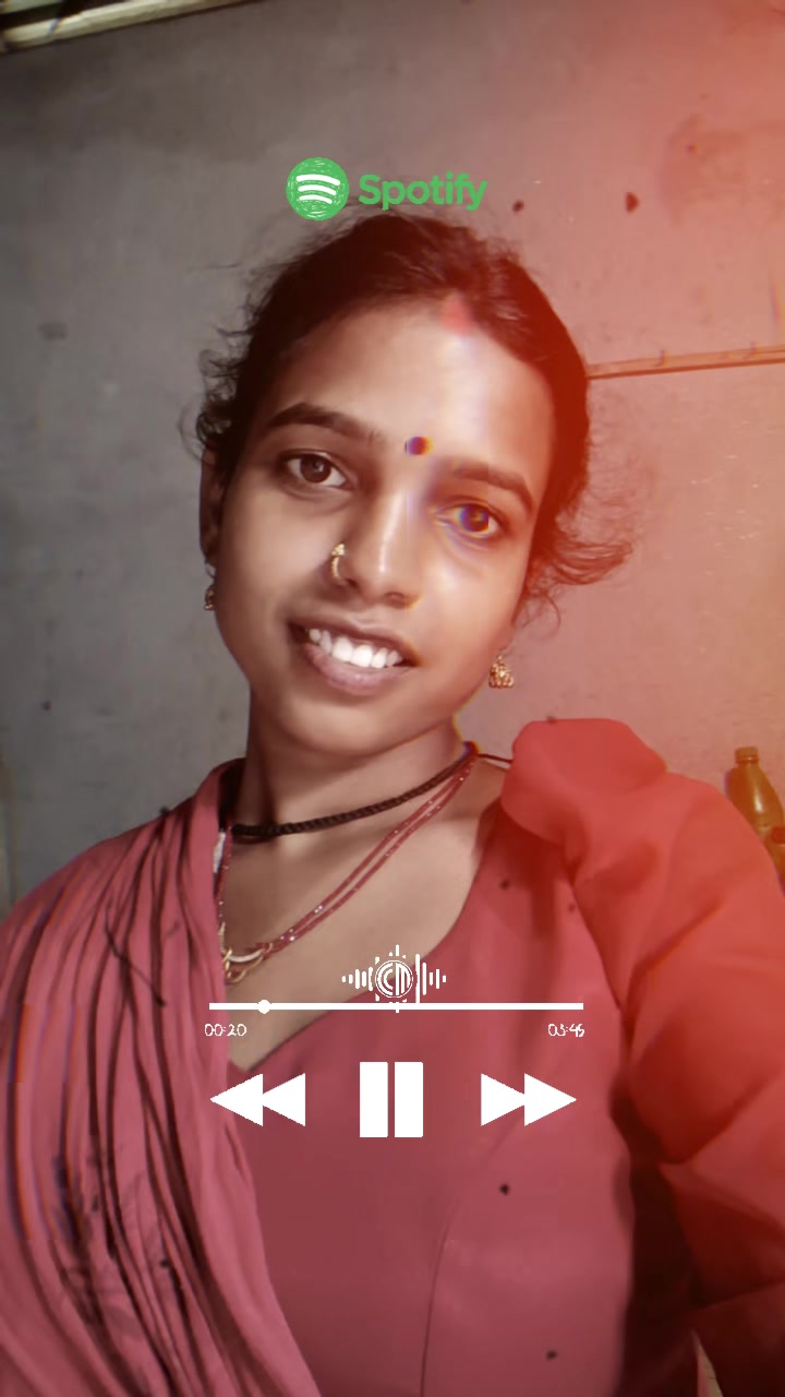 @Thakur Ji
