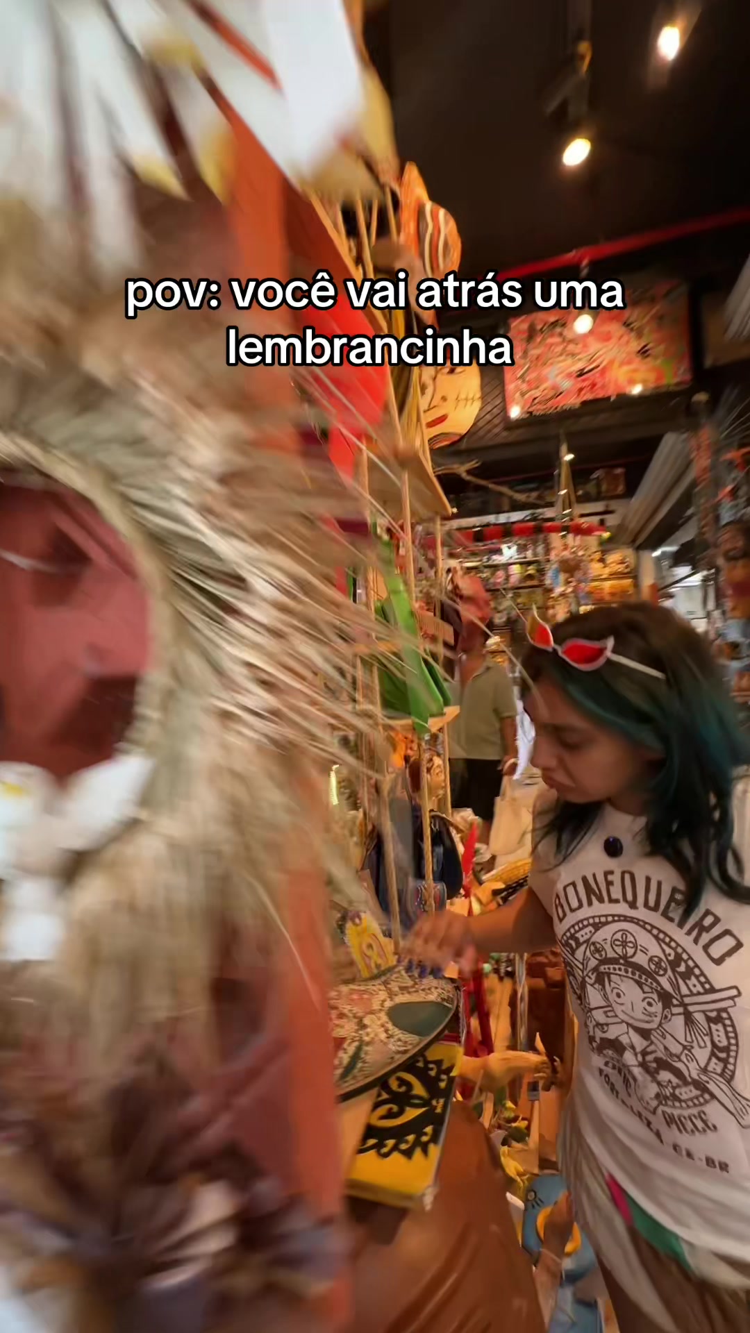 @biasaleszs