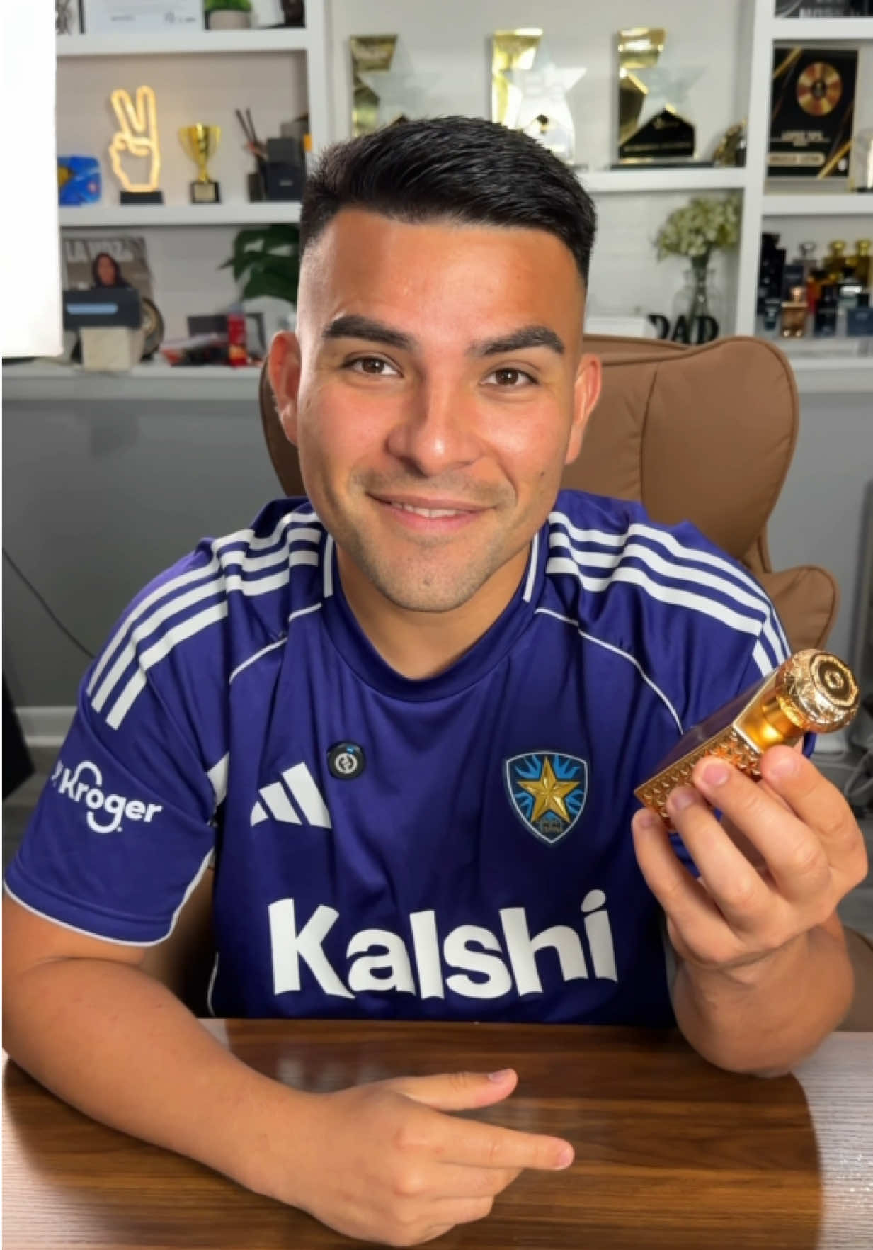 @Lopeztips 📲