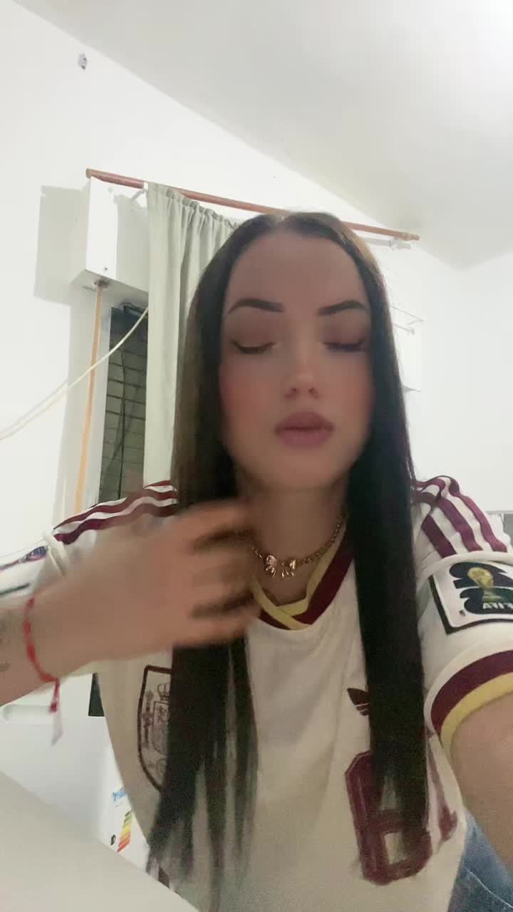 @maria1996