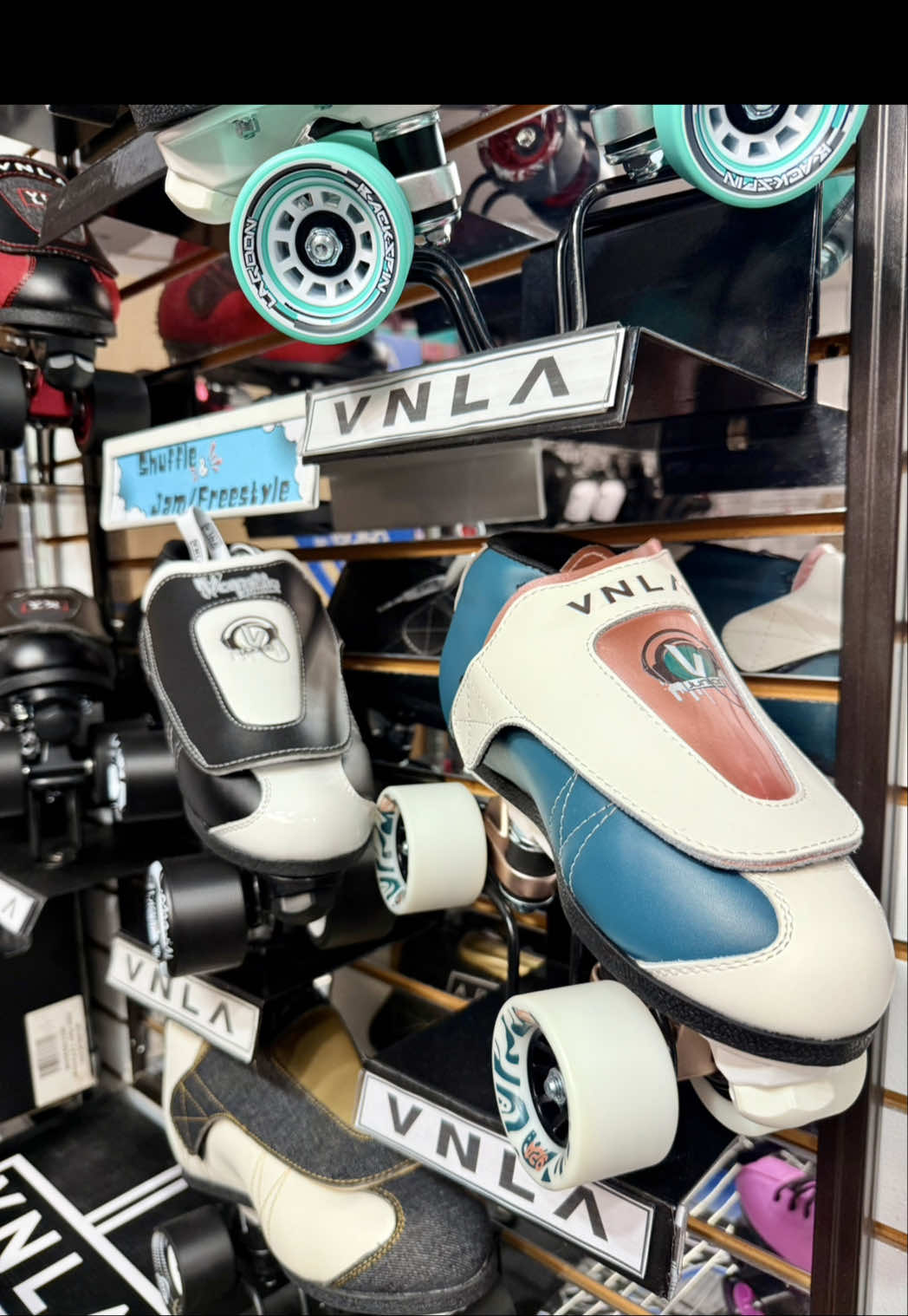 @Skaterschoice