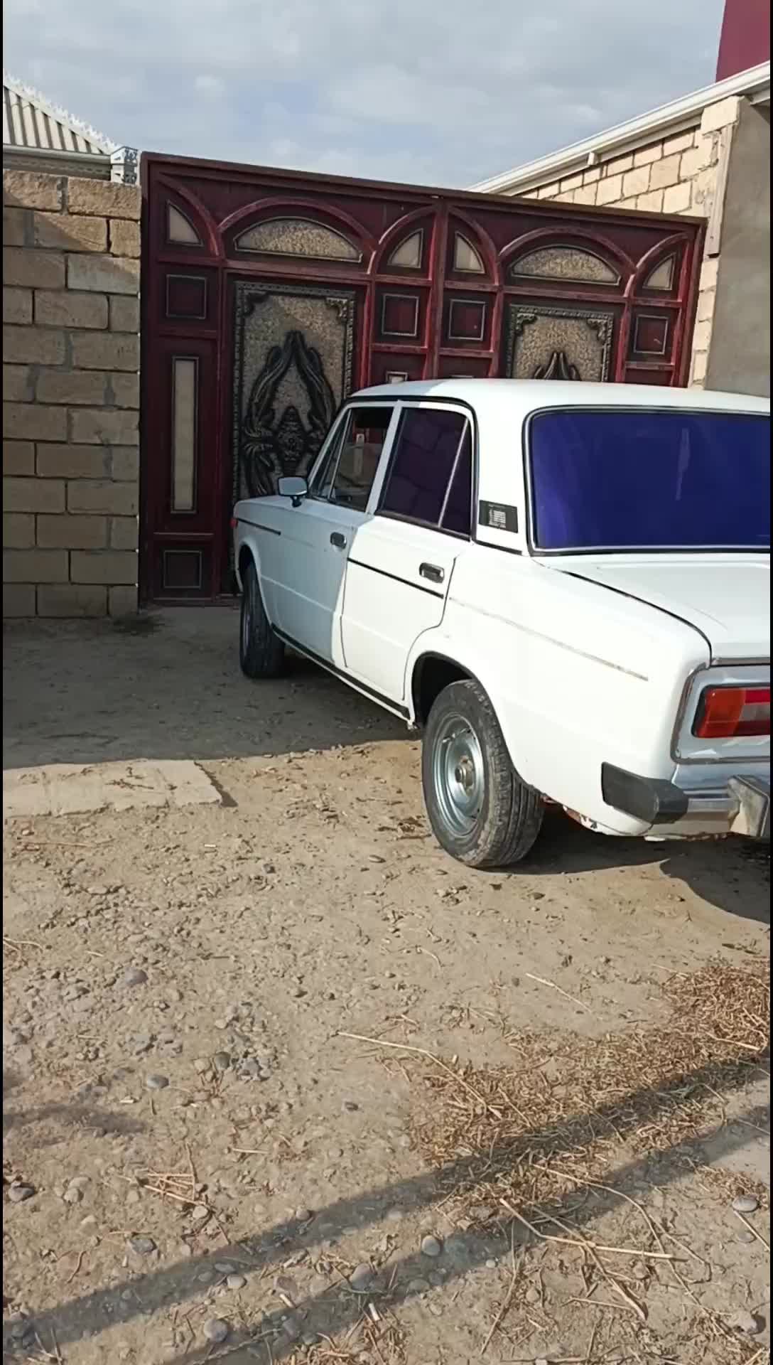 @HÜSEYNALI🇦🇿