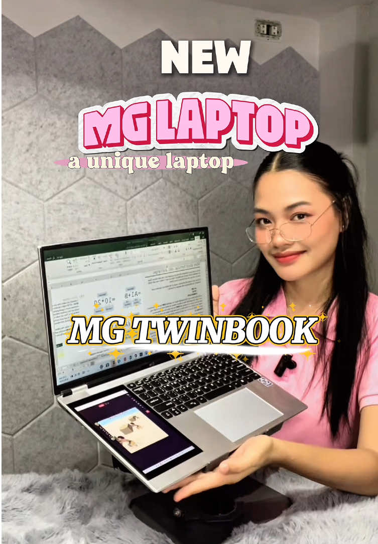 @MG Laptop.Ph