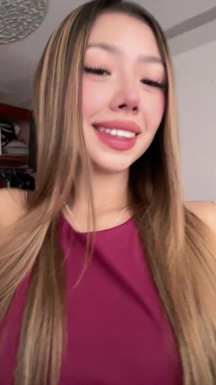 @𝓑𝓻𝓲𝔃𝓪 𝓓𝓝