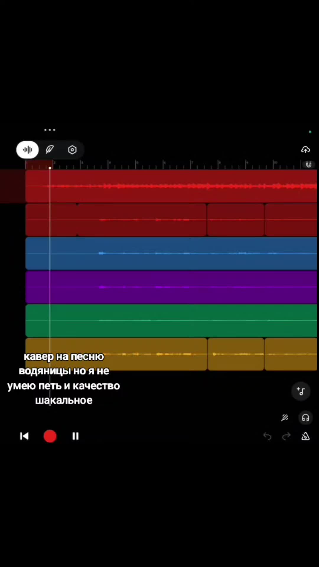@🪼Нᴏᴇᴧь🪼