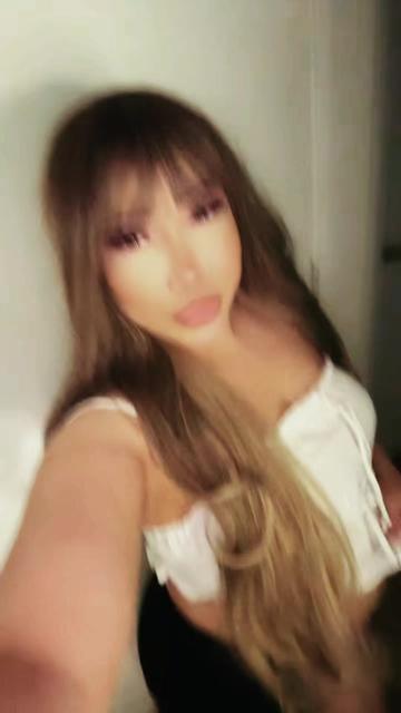 @Chapparita707_