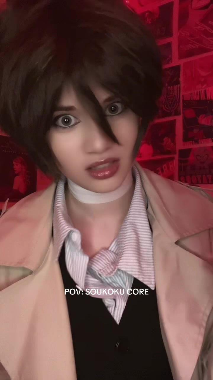 @๐บ๐
๐๐ก’๐ ๐๐๐๐๐บ