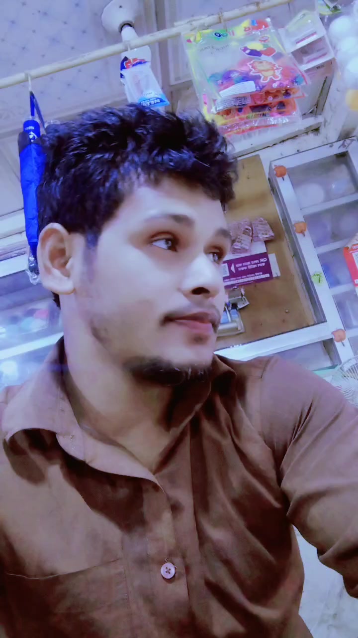 @চট্টগ্রামের ছেলে @Samrat-foryu