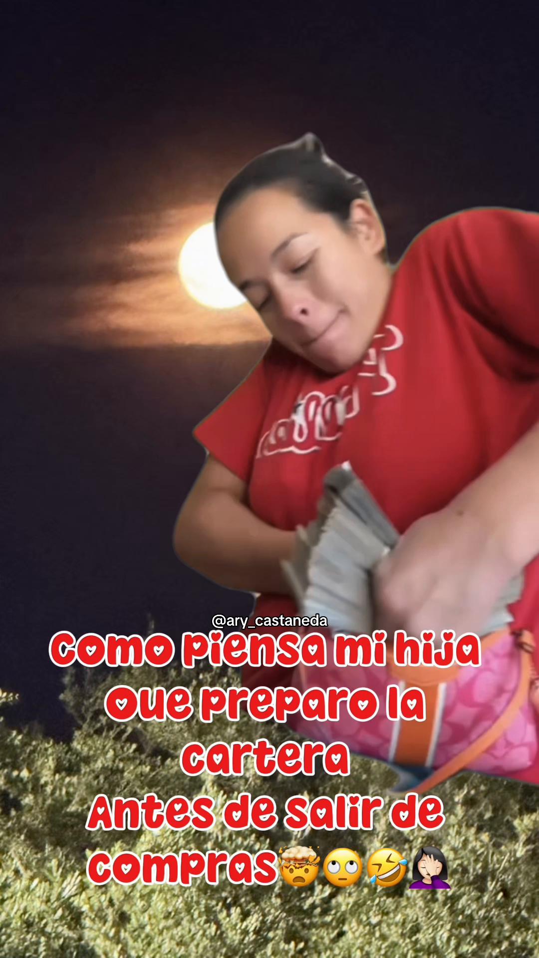 @ary_castanedan