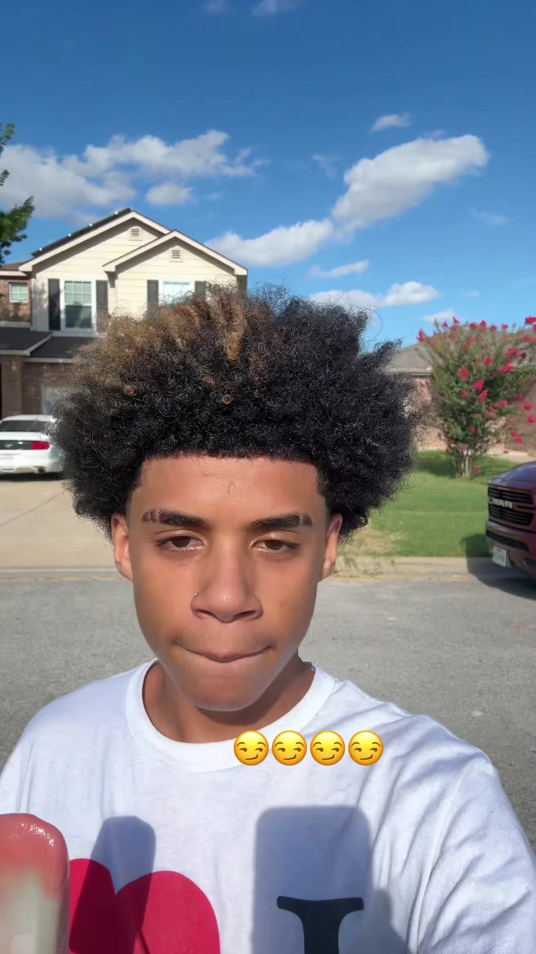@zayyy
