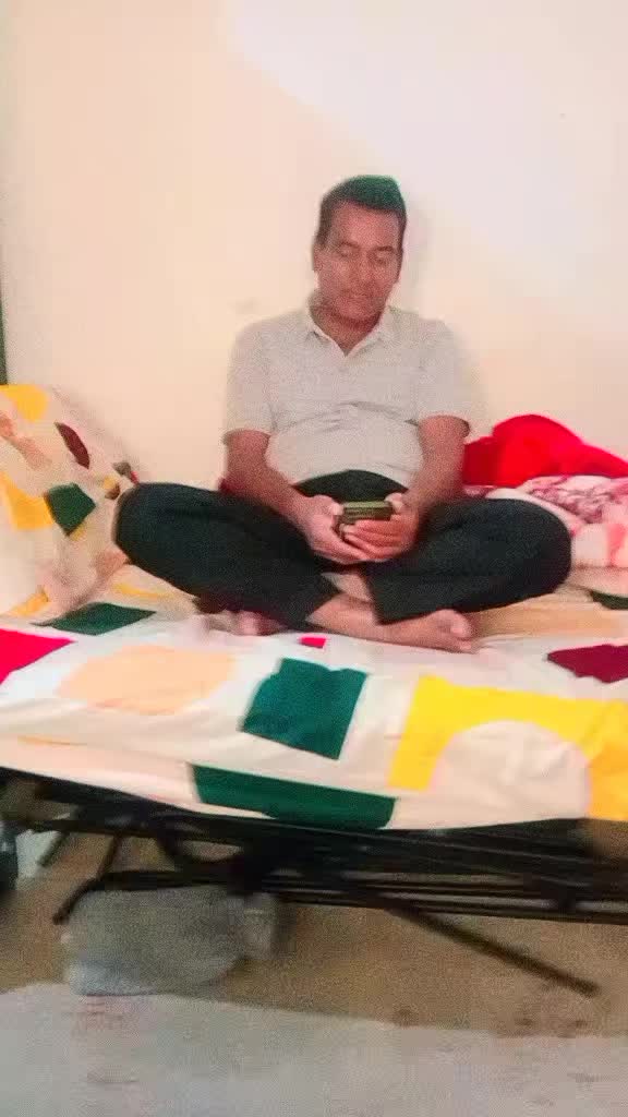 @Bhasker