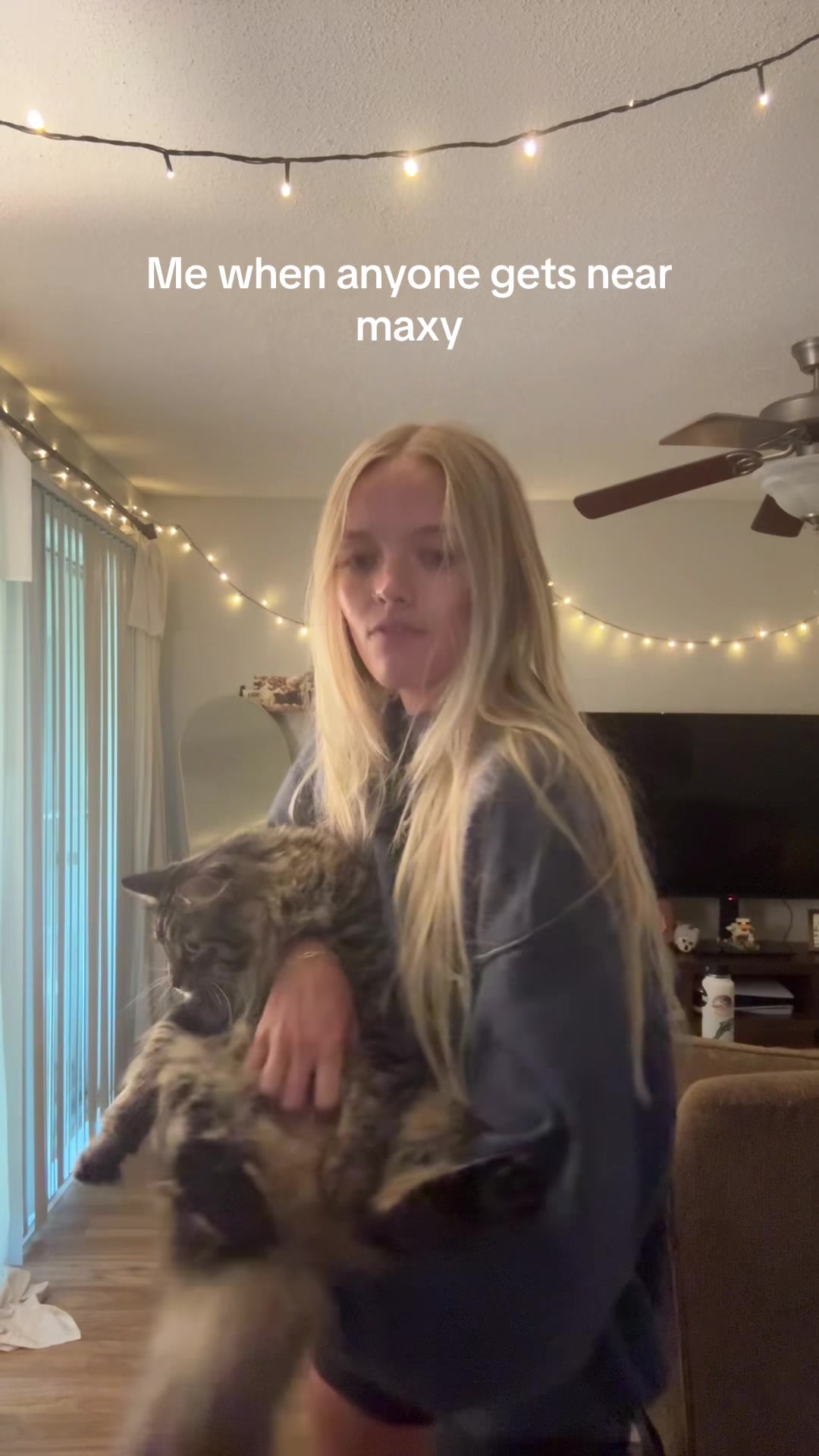 @🥭