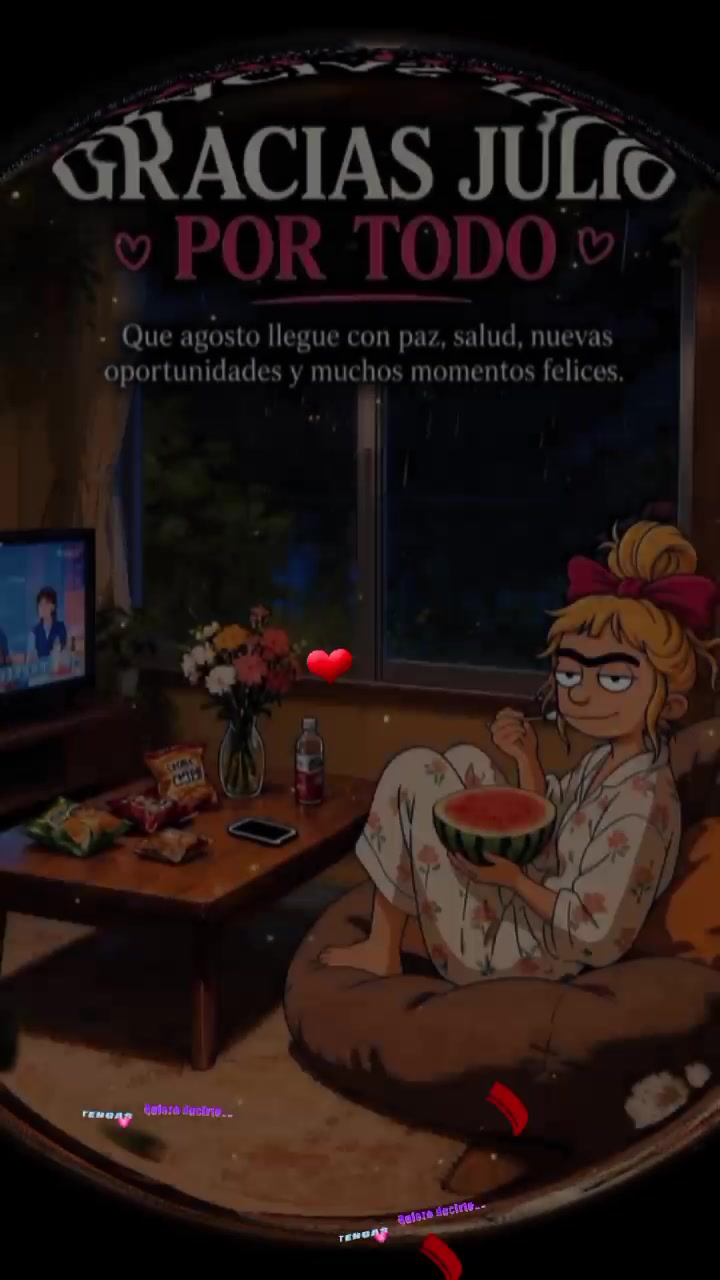 @Lucia Calleja
