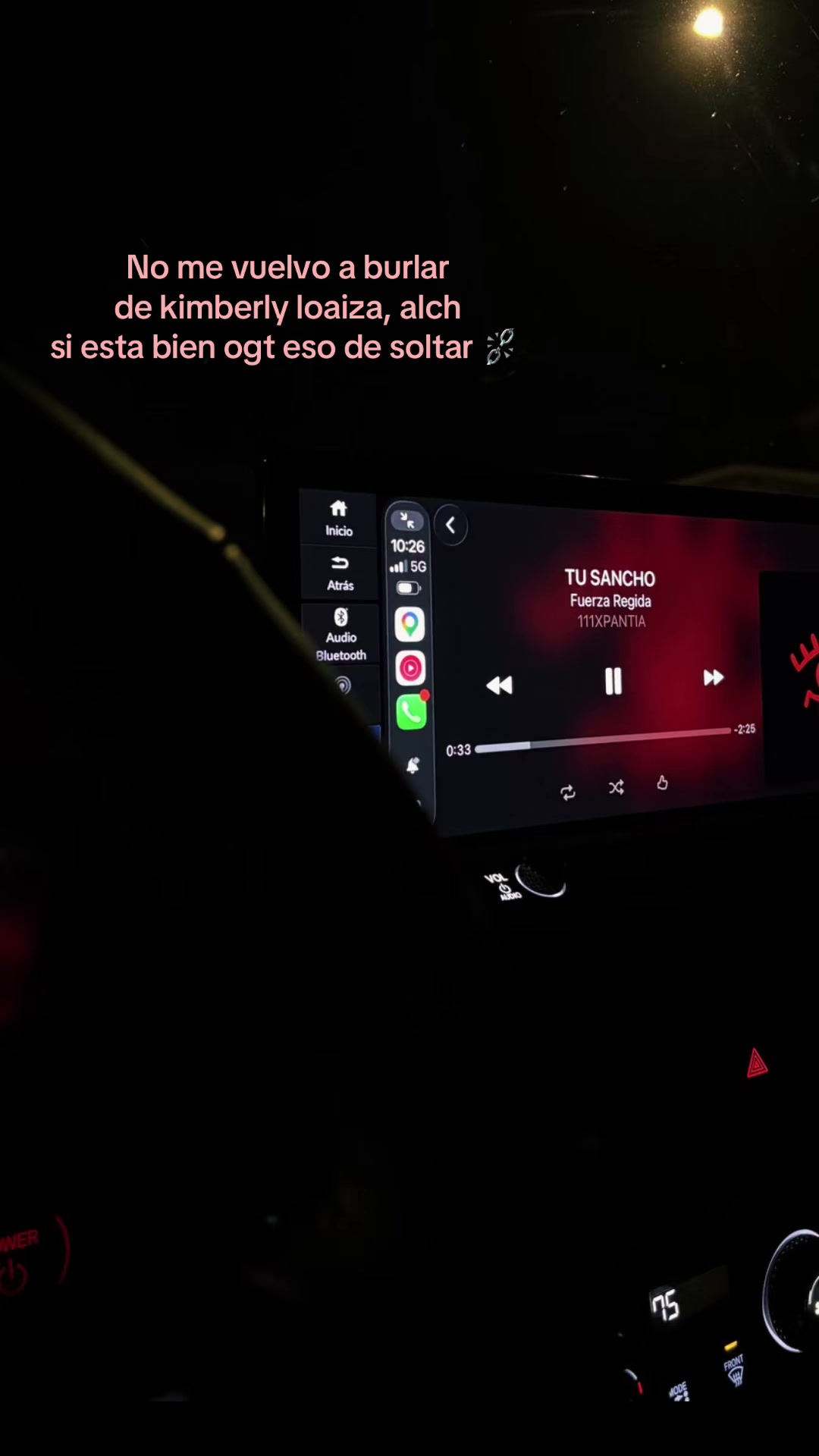 @Ceciiiiiii