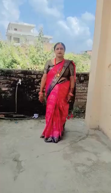 @Renu Yadav