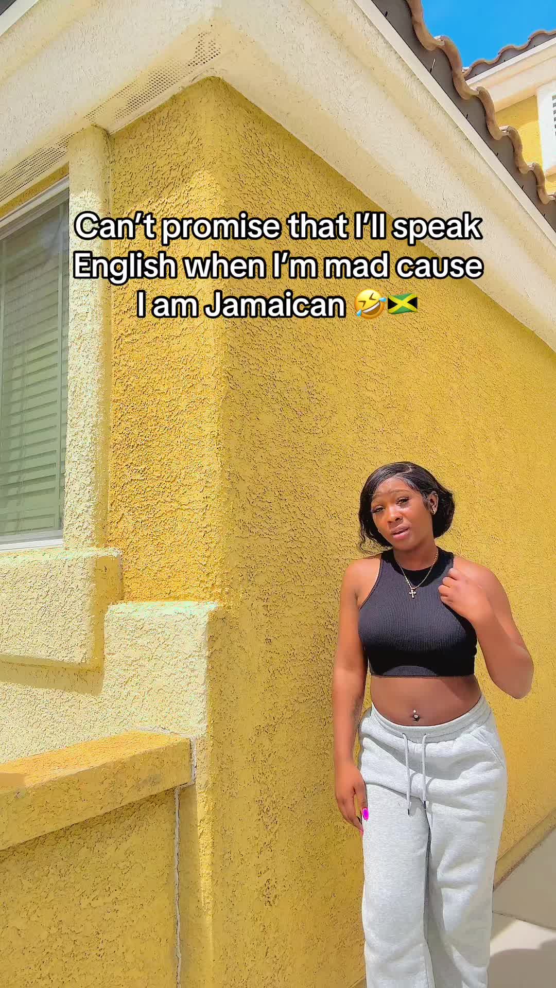 @Britneyyy🇯🇲
