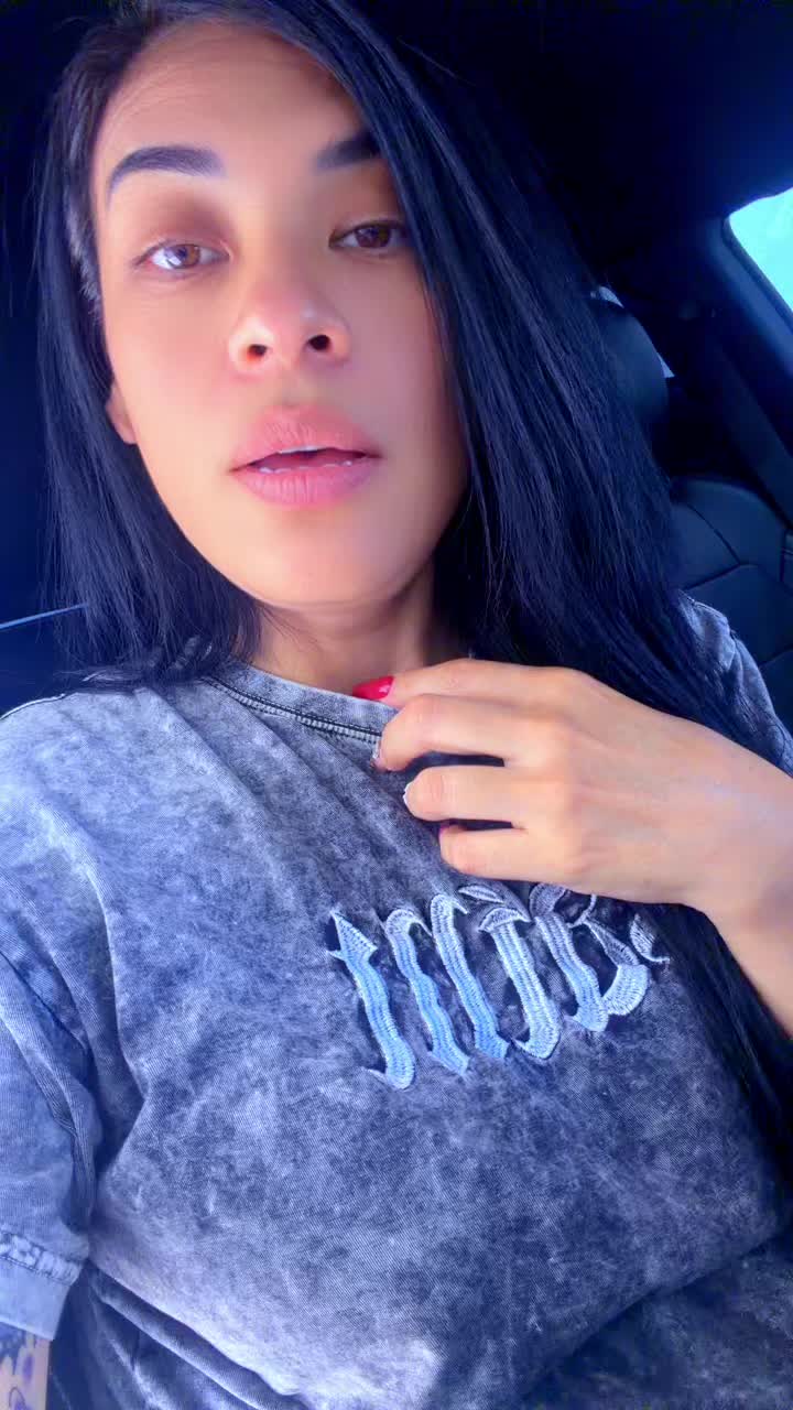 @ANNITA💙🪽