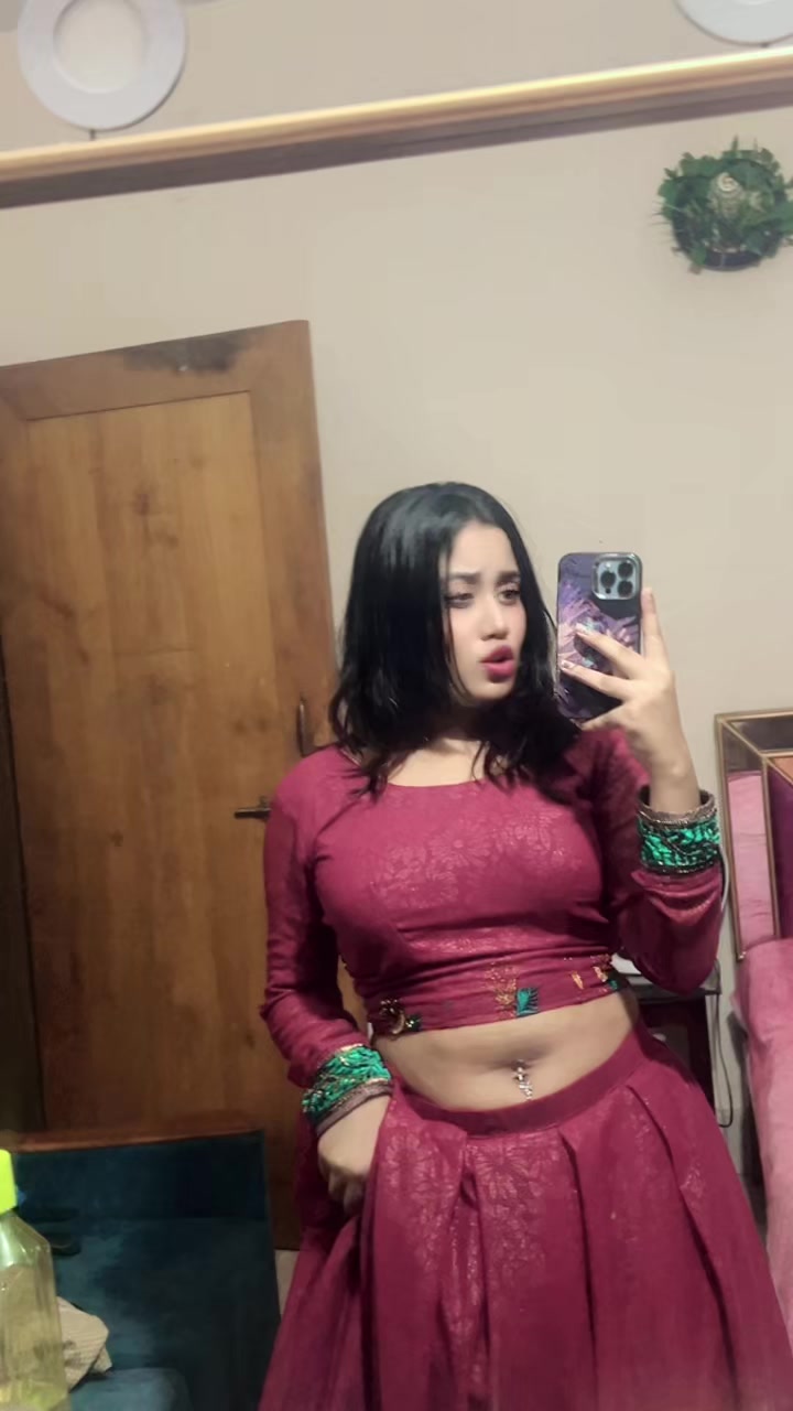 @jan esha