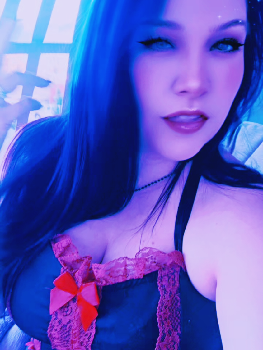 @Crazy_ArmyAlpha777