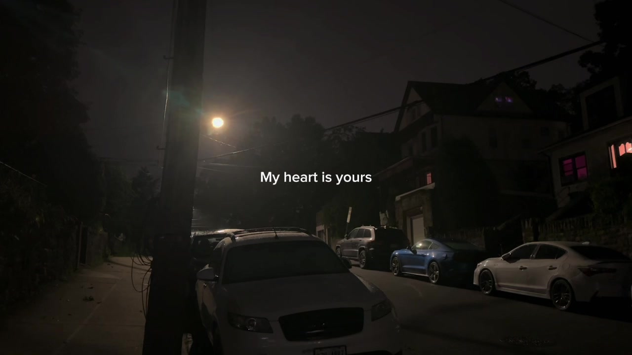 @Marlon&bull;hfd