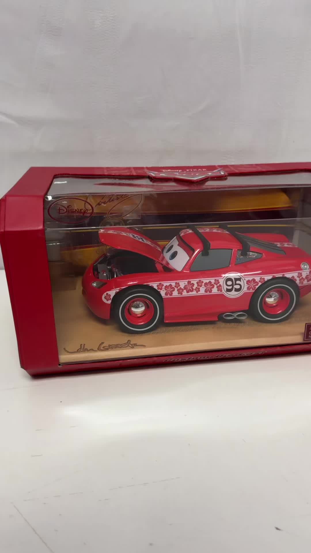 @diecastdungeon