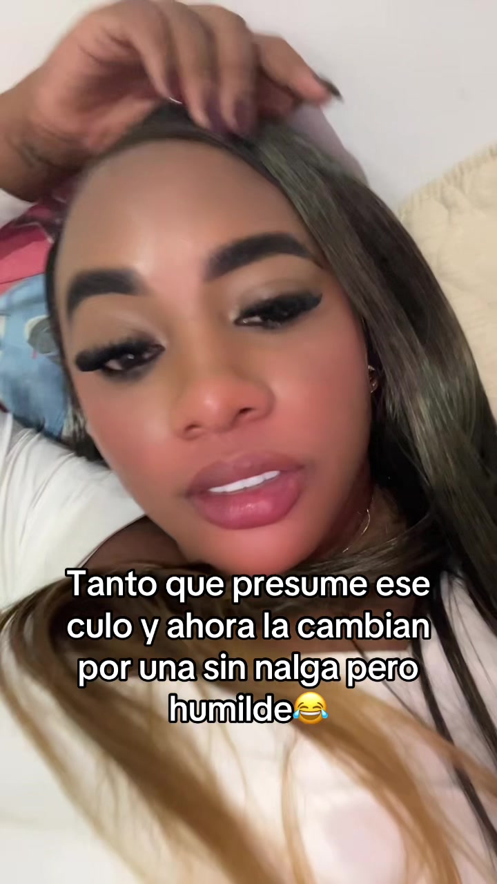 @S