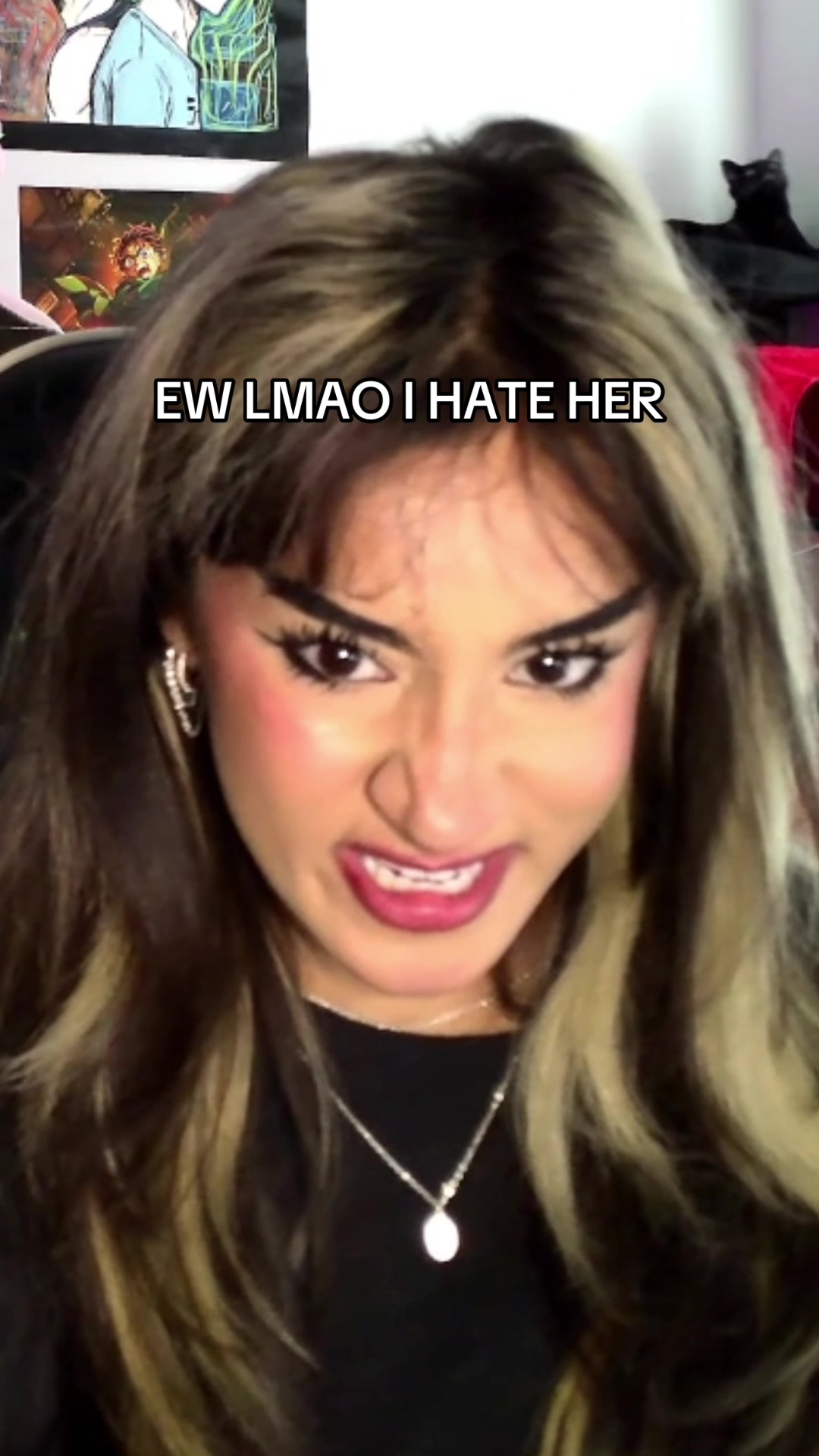 @not_ellysa