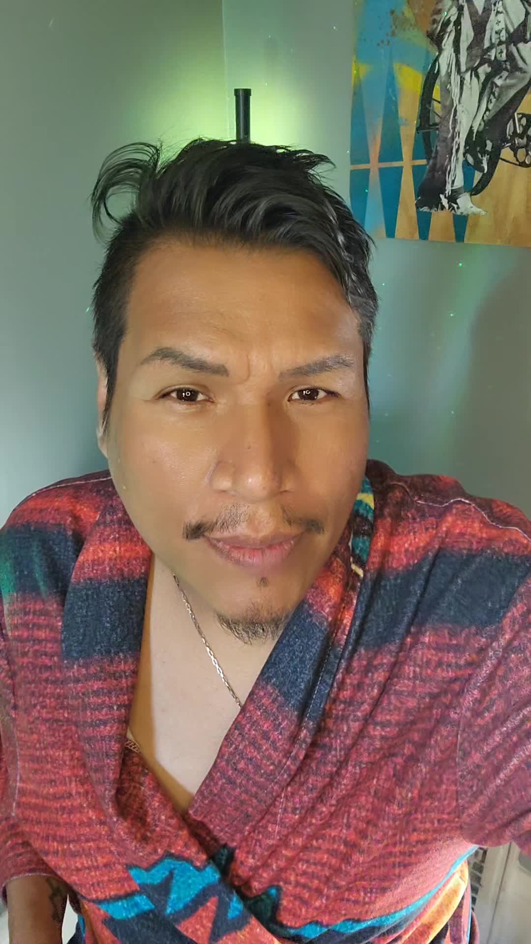 @TheAuntieJase