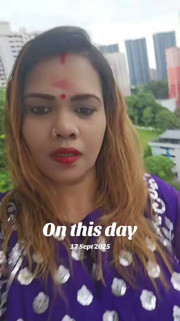 @mala Sagadevan