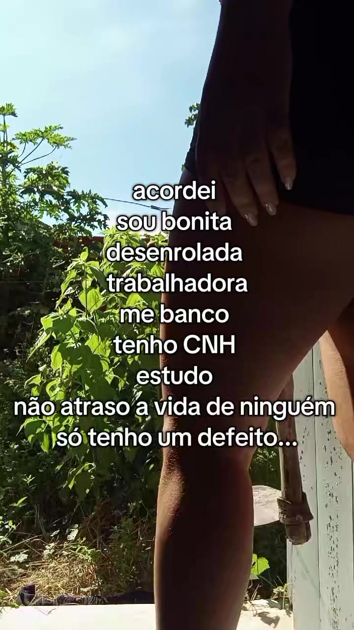 @Meeg Fernandes