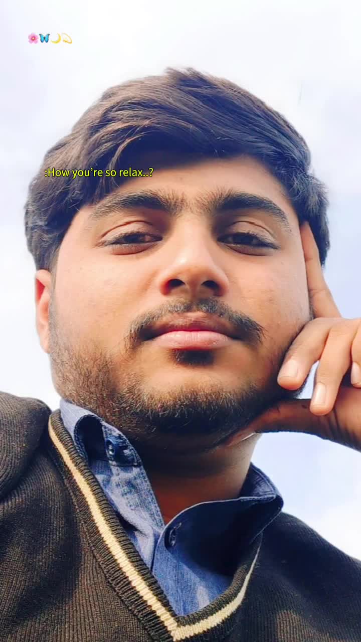 @قاسم_کمبوہ