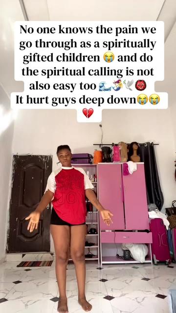 @Lucysweet🥺😇😘🥰❤️