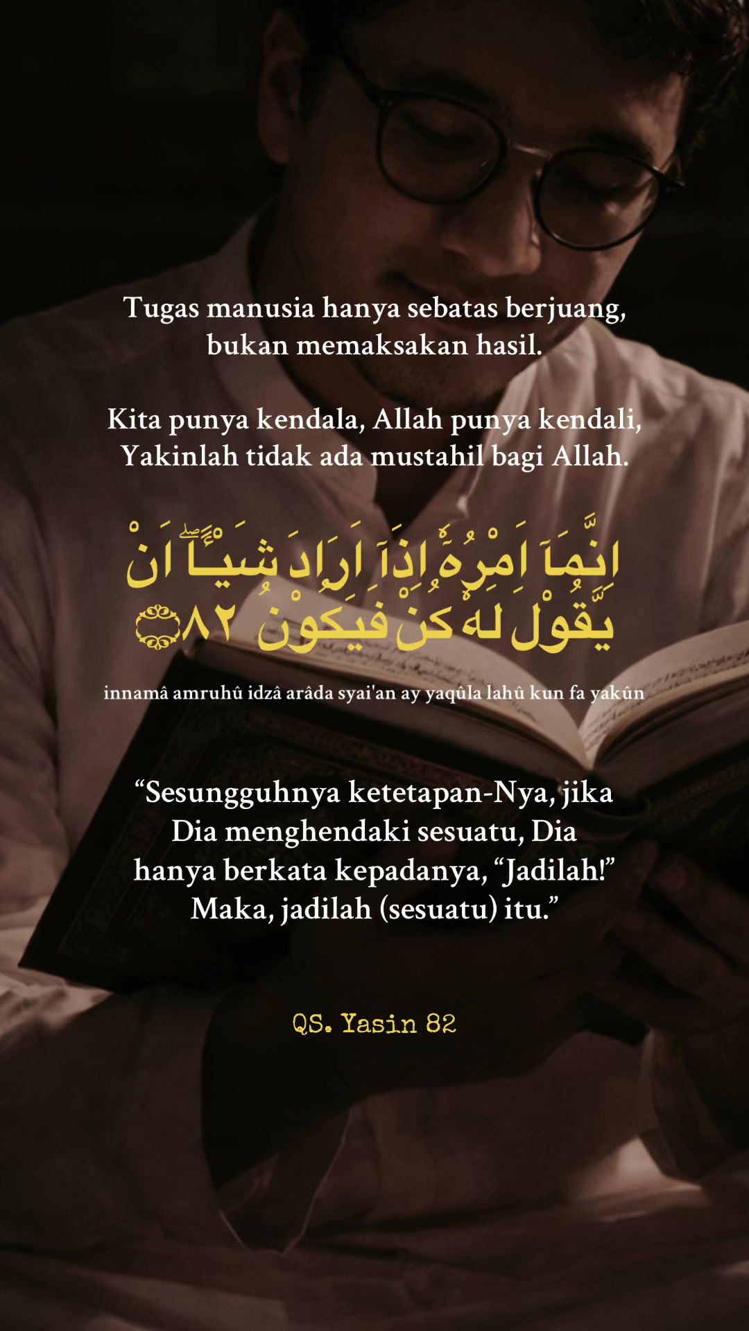 @DAENG_SMILE ツ