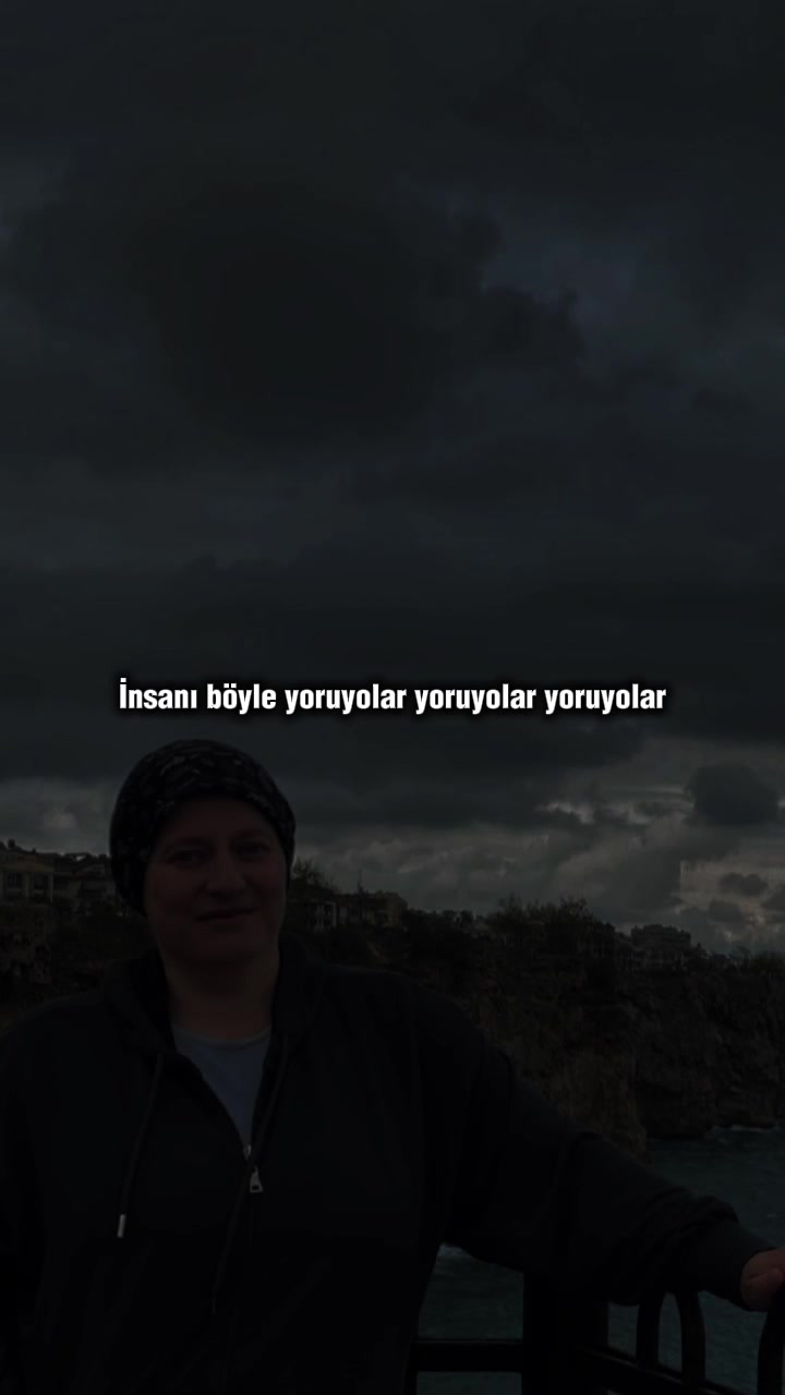 @🩷Nurgül🩷