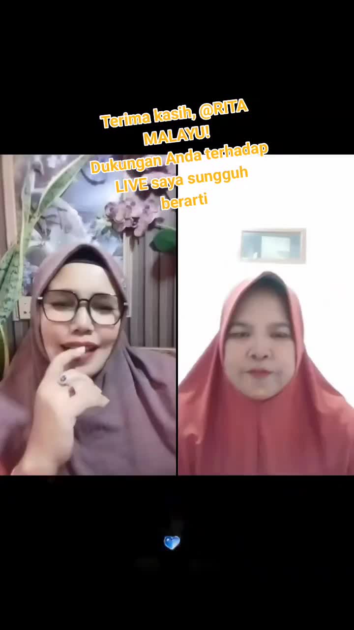 @AYU JELITA