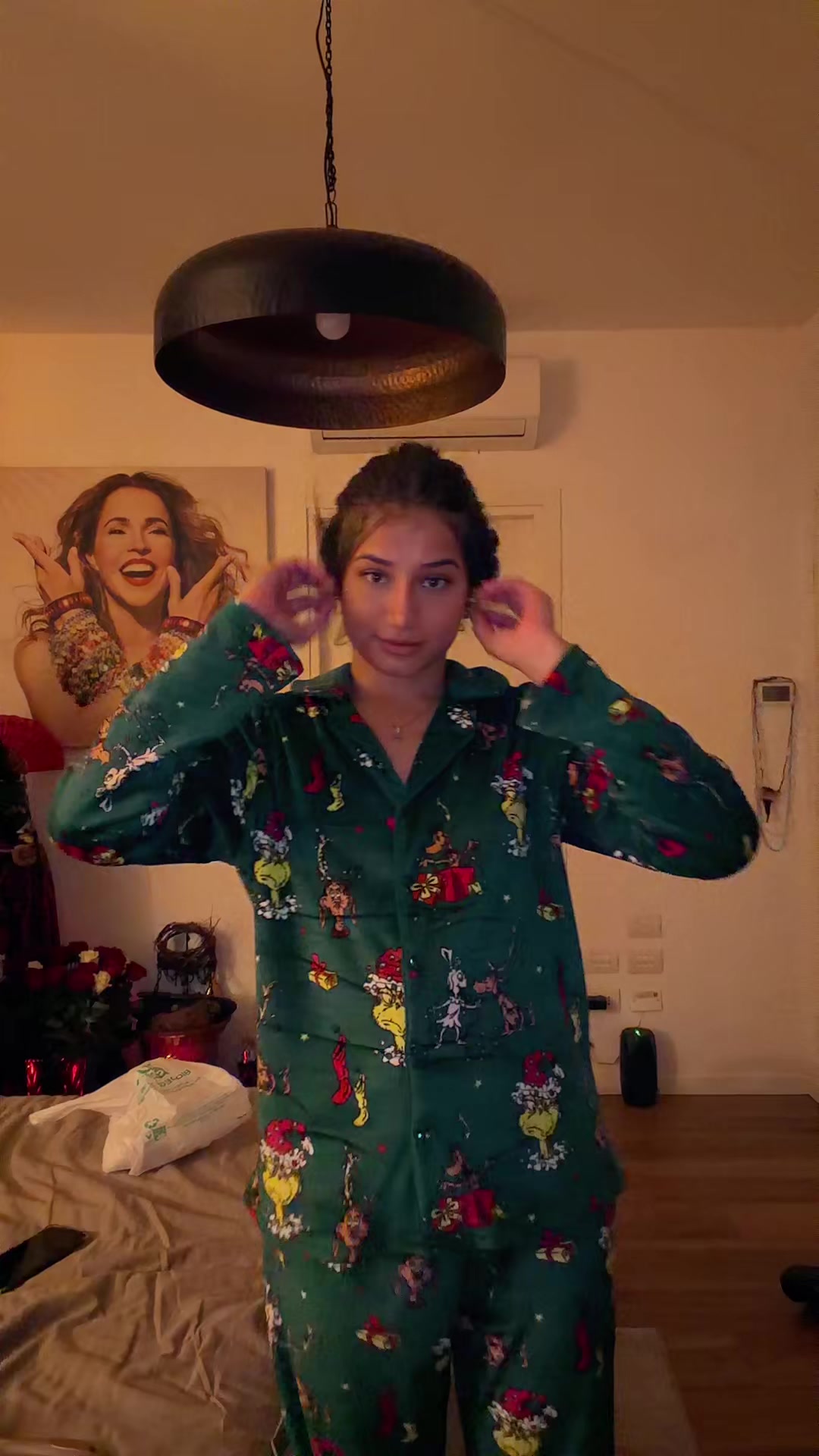@kalynsilva