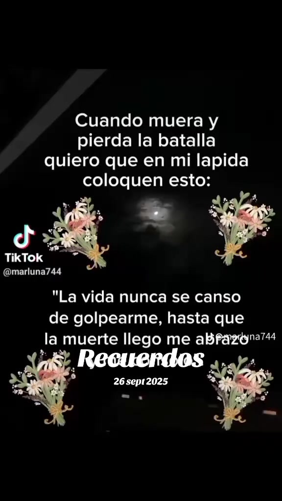 @príncipe charro