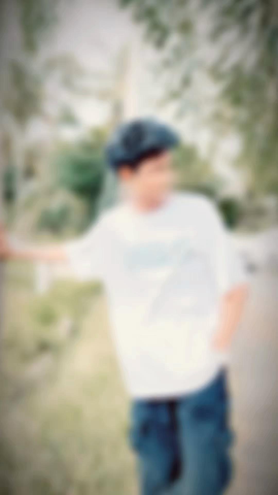 @𝑰&lsquo;𝒕𝒔 𝒊𝒚𝒂𝒂𝒂🤍⚡