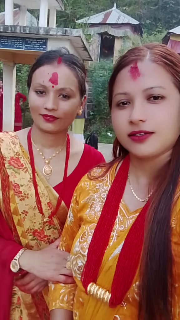 @Jyoti bhandari