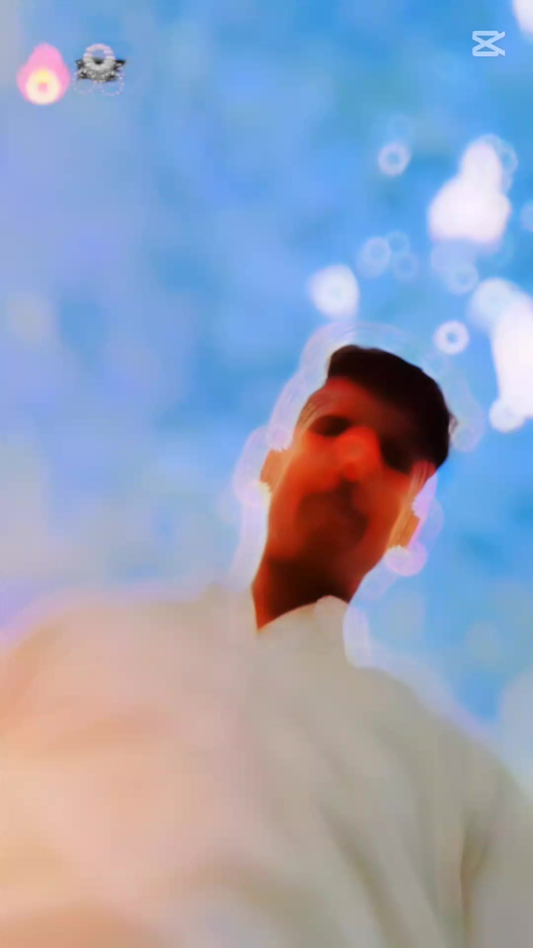 @🦅𝓶𝓻 𝓼𝓪𝓱𝓲𝓵 🦅⛎