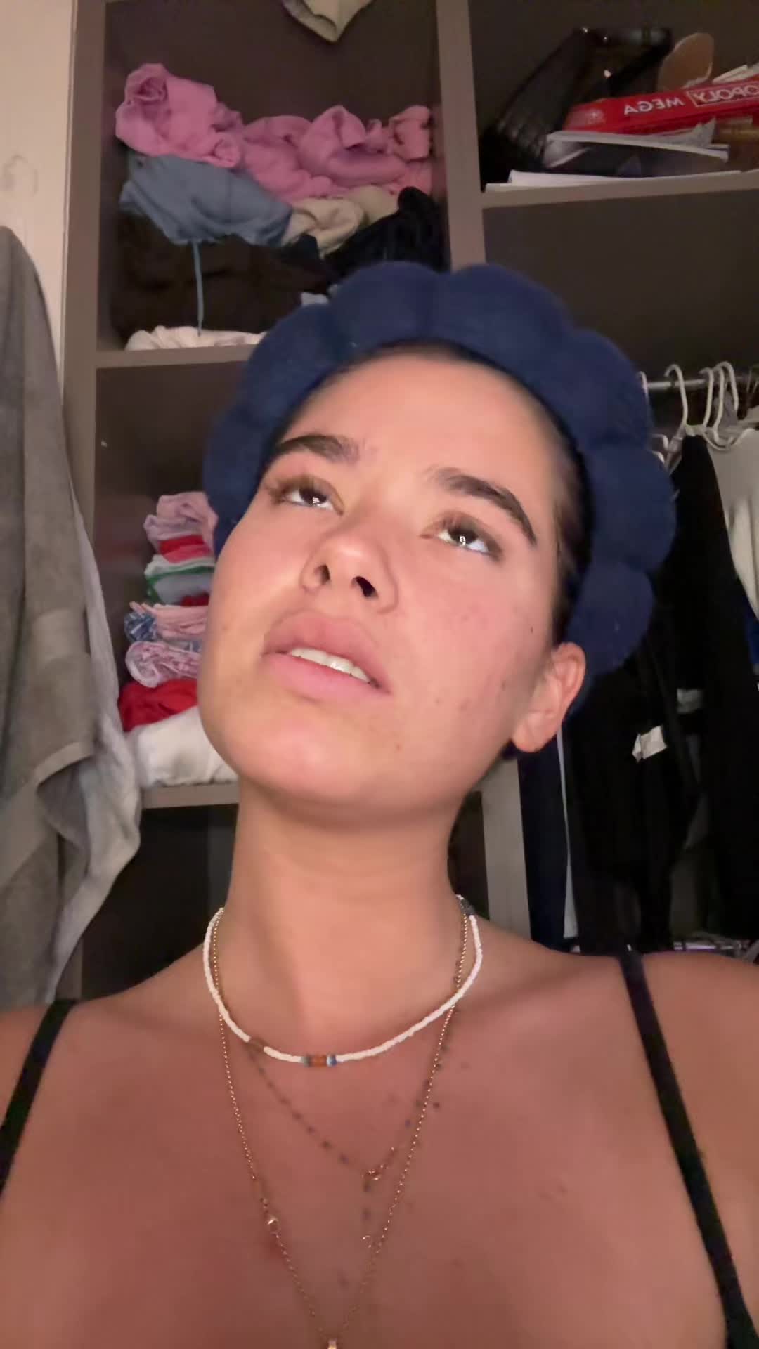 @penelopeifrah