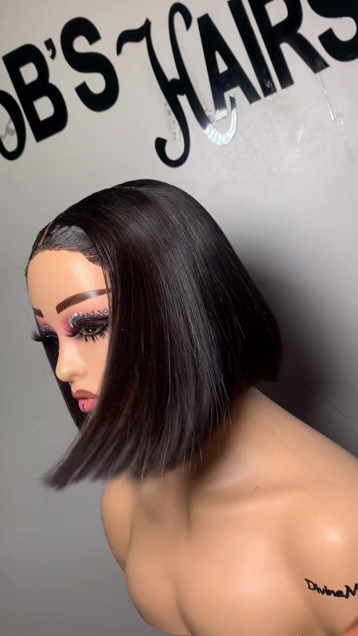 @bbshairs