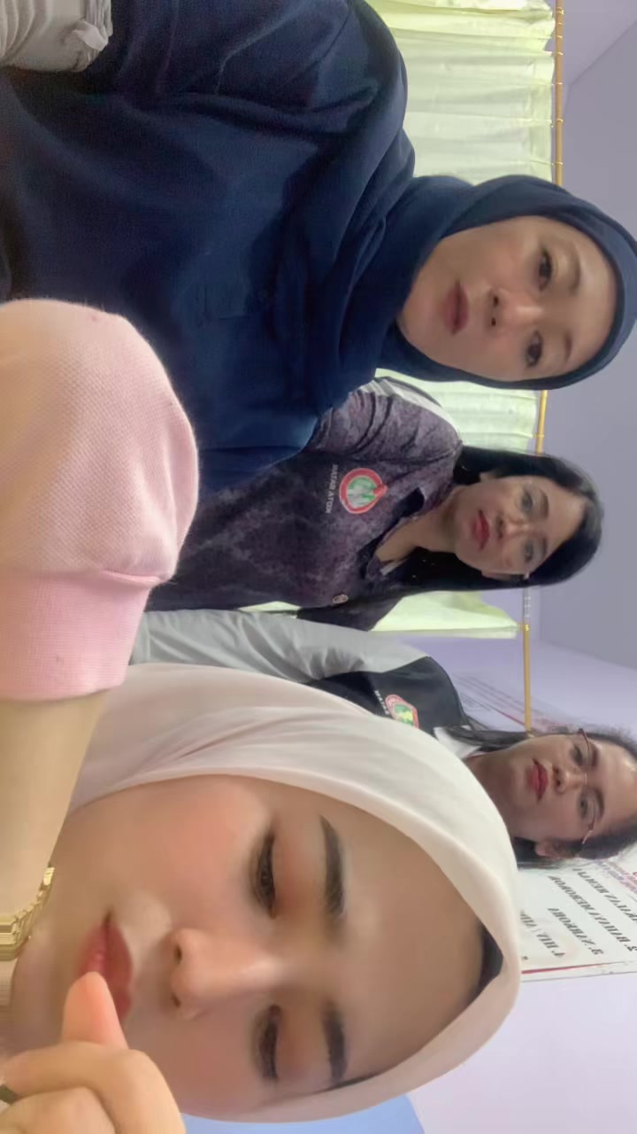 @undaaah