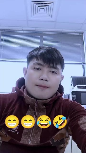 @PKR NEPAL