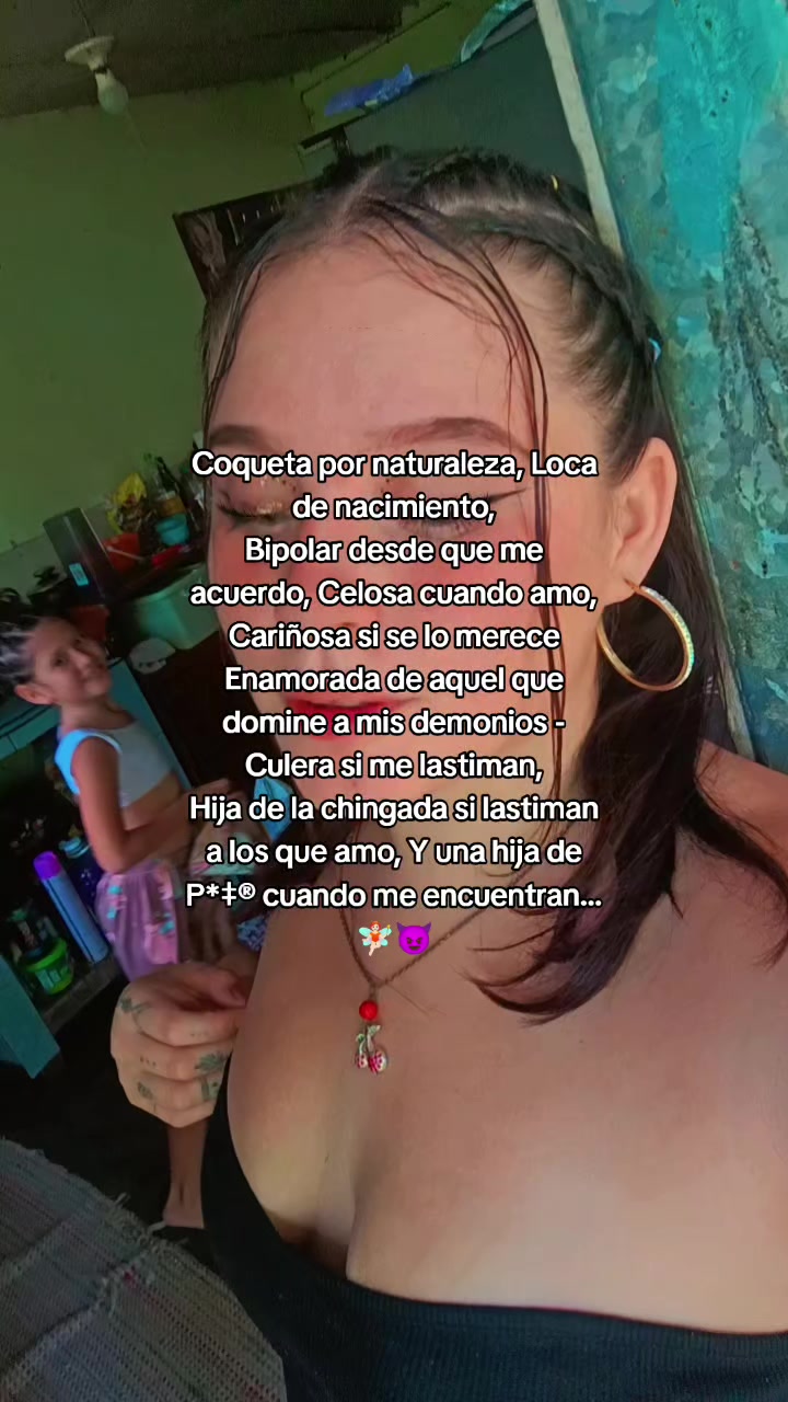 @gatita Zu
