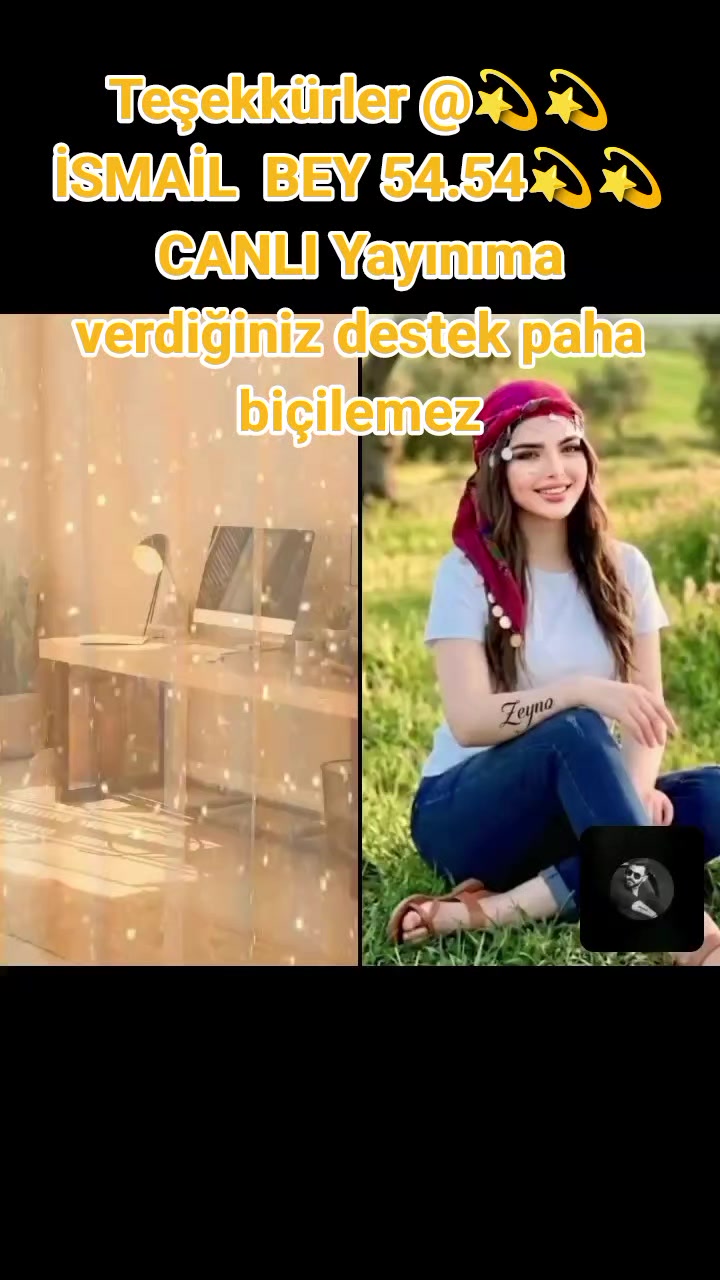@@@giz-emli54