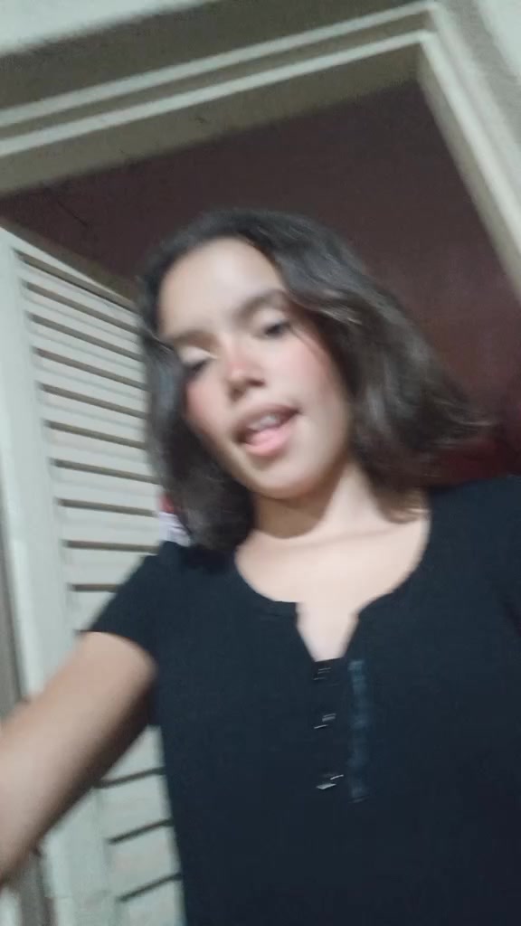 @isis diele