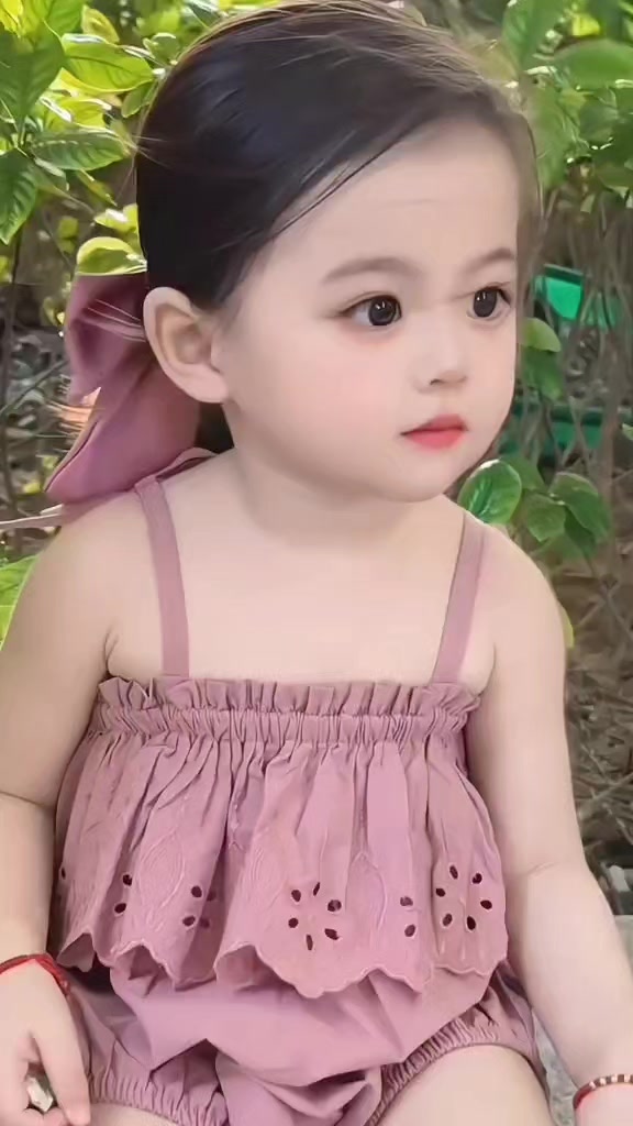 @เด็กน่ารัก socute2568